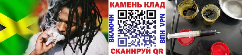 как найти наркотики  Ухта  Гашиш hashish 