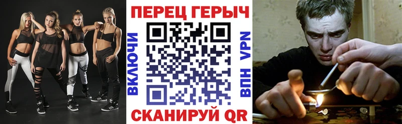 хочу   Ухта  Героин афганец 