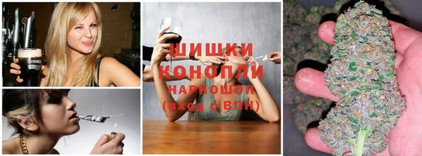 первитин Алексин